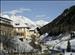 Chalet Altepost, St Anton