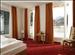 Chalet Altepost, St Anton