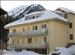 Chalet Altepost, St Anton