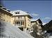 Chalet Altepost, St Anton