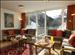 Chalet Altepost, St Anton