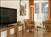Chalet Altepost, St Anton