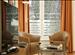 Chalet Altepost, St Anton