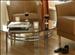 Chalet Altepost, St Anton