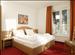 Chalet Altepost, St Anton