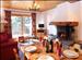 Chalet Andre, Meribel