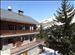 Chalet Andre, Meribel