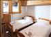 Chalet Andre, Meribel