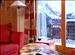 Chalet Andre, Meribel