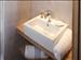 Chalet Andre, Meribel
