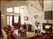 Chalet Annapurna I, Tignes