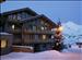 Chalet Annapurna I