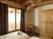Chalet Annapurna I, Tignes