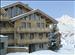 Chalet Annapurna I, Tignes