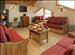 Chalet Annapurna II, Tignes