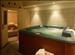 Chalet Annapurna II, Tignes