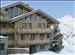 Chalet Annapurna II, Tignes