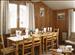 Chalet Arsellaz, Val d'Isere