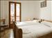 Chalet Arsellaz, Val d'Isere
