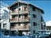 Chalet Arsellaz, Val d'Isere