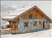 Chalet Astemy, Meribel