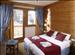 Chalet Astemy, Meribel