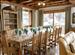 Chalet Astemy, Meribel