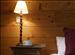 Chalet Astemy, Meribel