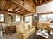 Chalet Astemy, Meribel