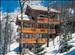 Chalet Astemy, Meribel