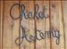 Chalet Astemy, Meribel