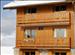 Chalet Bachal