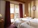 Chalet Bachal, Meribel
