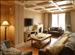 Chalet Bachal, Meribel