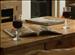 Chalet Bachal, Meribel