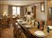 Chalet Bachal, Meribel
