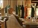 Chalet Bachal, Meribel