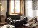 Chalet Baren, St Anton