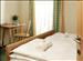 Chalet Baren, St Anton
