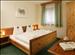 Chalet Baren, St Anton