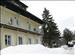 Chalet Baren, St Anton