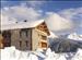 Chalet Belette