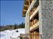 Chalet Belette, La Rosiere