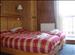Chalet Belette, La Rosiere