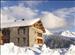 Chalet Bizet, La Rosiere