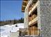 Chalet Bizet, La Rosiere
