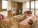Chalet Bizet, La Rosiere