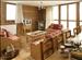 Chalet Bizet, La Rosiere
