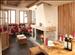 Chalet Bonne Neige, Val d'Isere