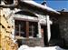 Chalet Bonne Neige, Val d'Isere